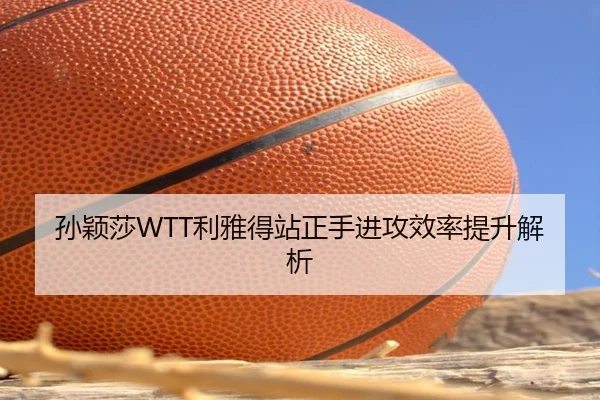 sun-ying-sha-li-ya-de-zhan-zheng-shou-jin-gong-xiao-lv-ti-sheng-jie-xi-2-612.jpg