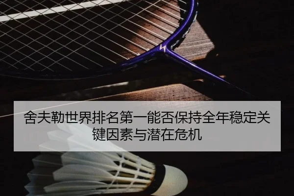 she-fu-lei-shi-jie-pai-ming-di-yi-neng-fou-bao-chi-quan-nian-wen-ding-guan-jian-yin-su-yu-qian-zai-wei-ji-3-346.jpg